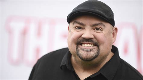 gabriel iglesias edinburg tx|Gabriel ‘Fluffy’ Iglesias coming to the Valley for his last。